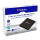 Verbatim Slimline X6 USB 3.0 + BLU-RAY - 631473 - zdjęcie 4